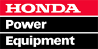 Honda Power Equipment for sale in Olive Branch, MS