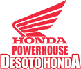 DeSoto Honda®