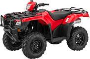 ATVs for sale in Olive Branch, MS